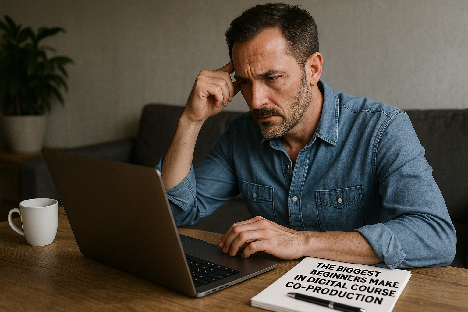The-Biggest-Mistakes-Beginners-Make-in-Digital-Course-Co-Production