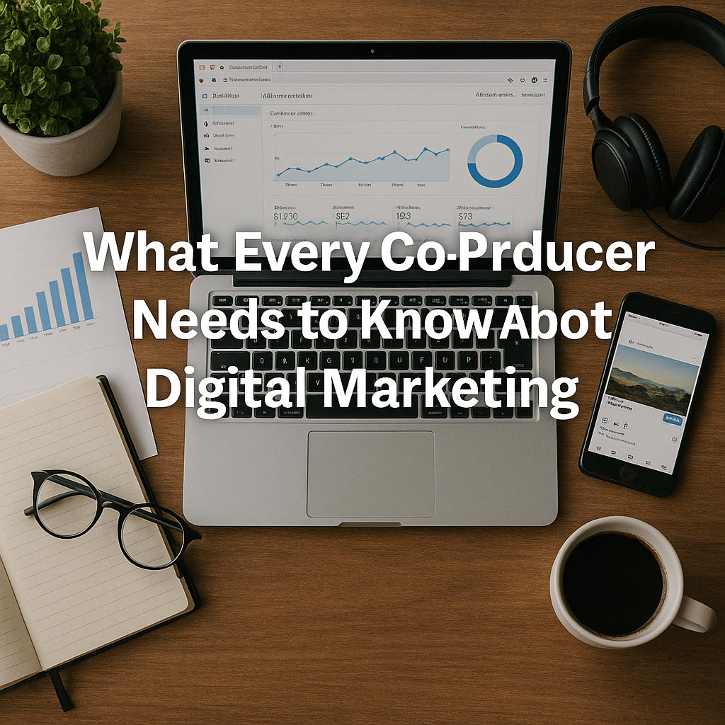 What-Every-Co-Producer-Needs-to-Know-About-Digital-Marketing