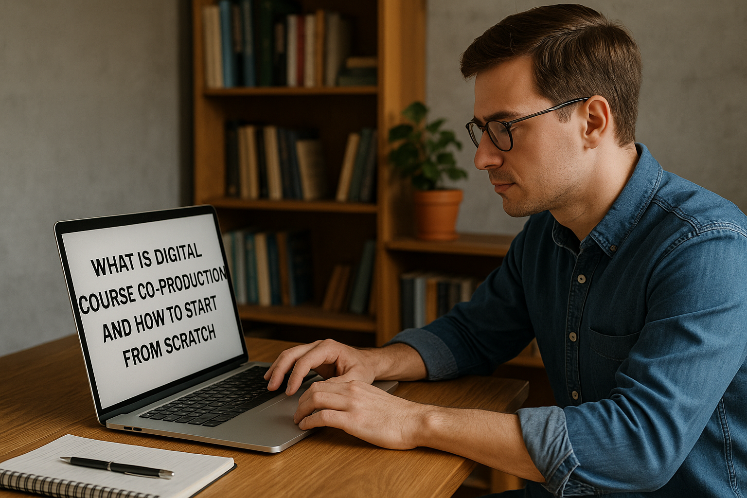 What-Is-Digital-Course-Co-Production-and-How-to-Start-from-Scratch