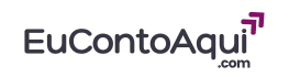 eucontoaqui.com