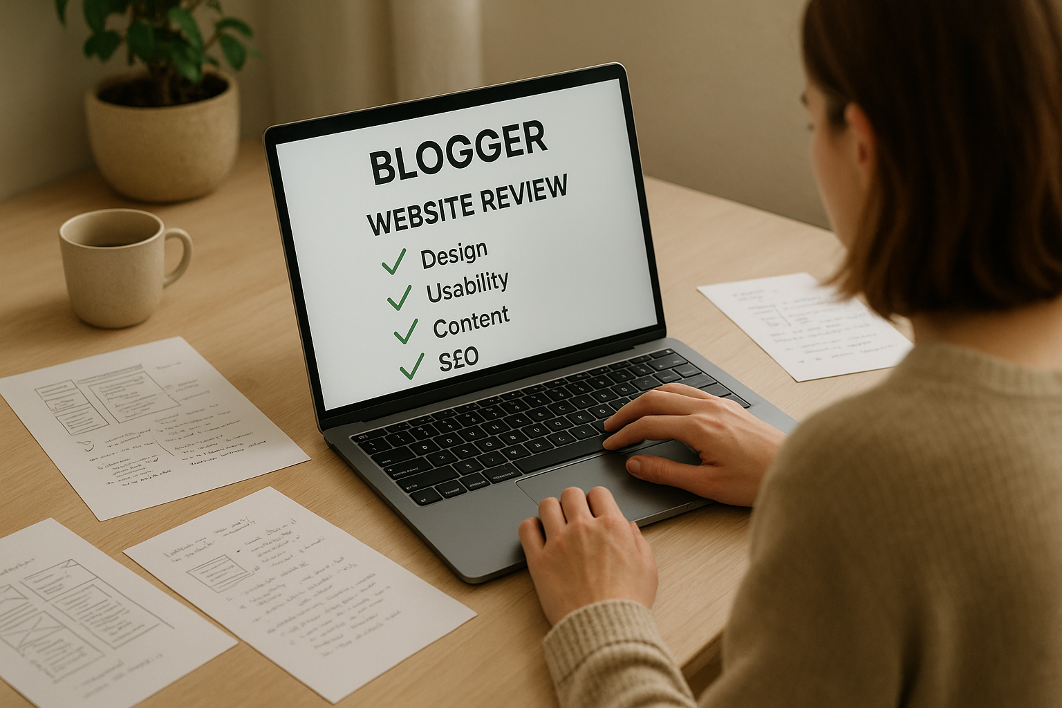 How to Choose a Profitable Niche for Your Blog